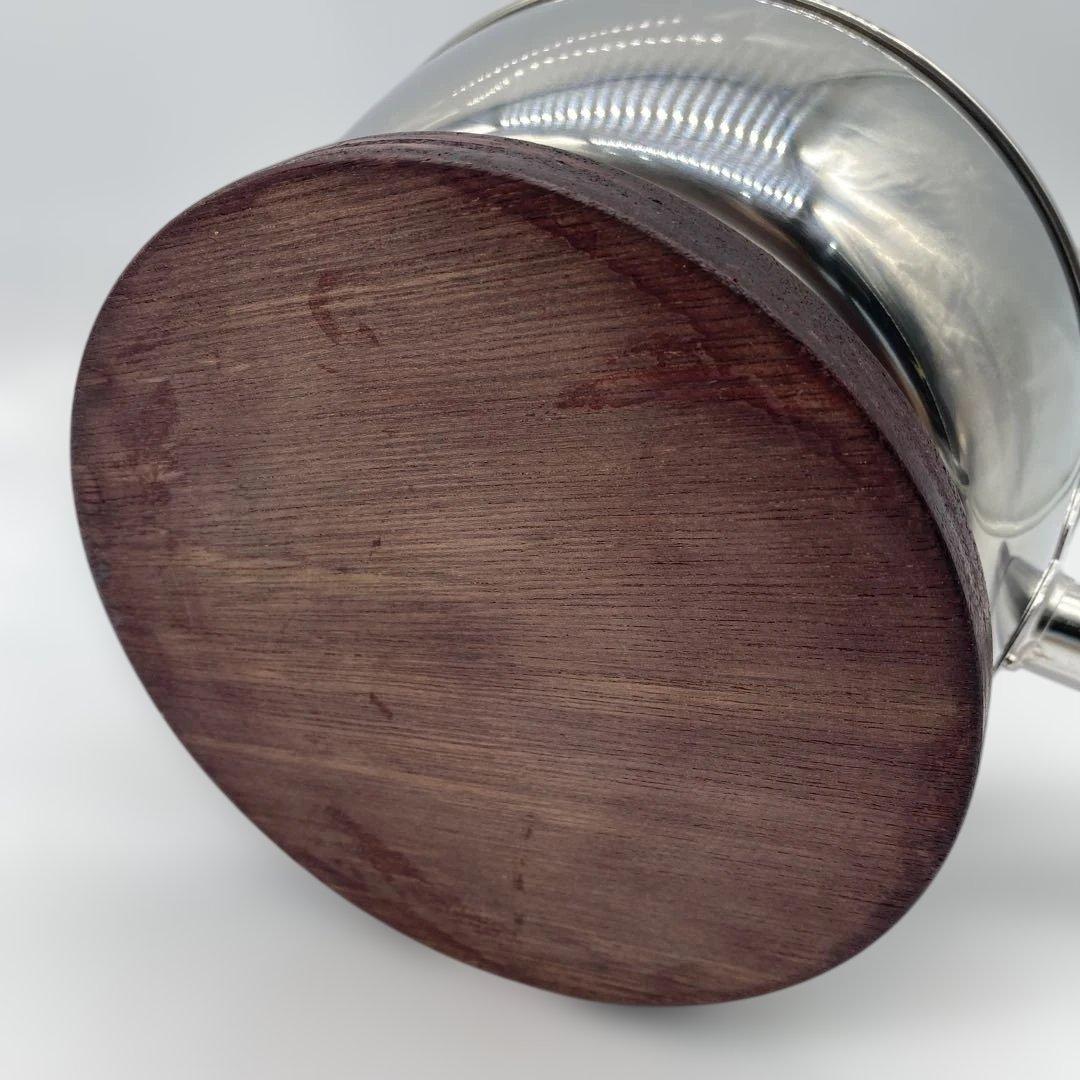 【X166】新台十能セット 美品