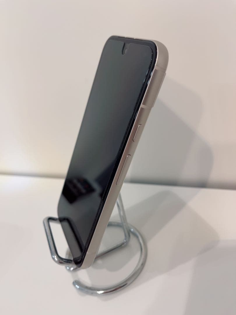 【美品】 Google Pixel 8a 本体 128GB