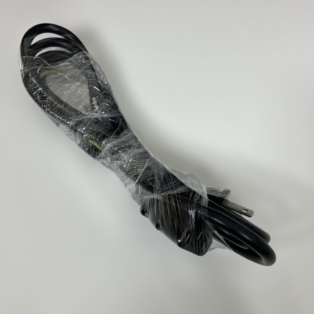 PCモニター iiyama Pro Lite XU2493HSU-B1