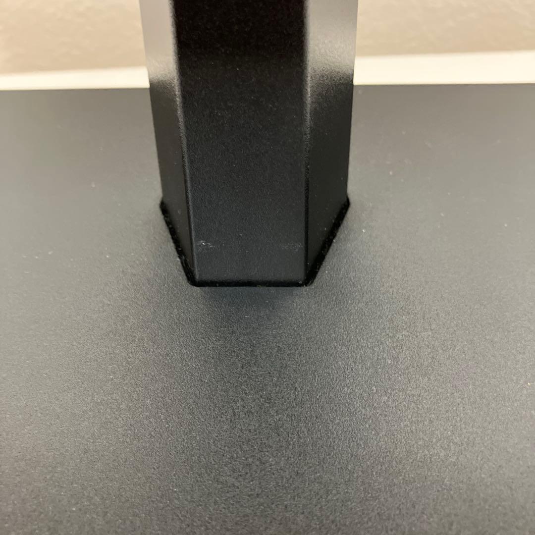 PCモニター iiyama Pro Lite XU2493HSU-B1