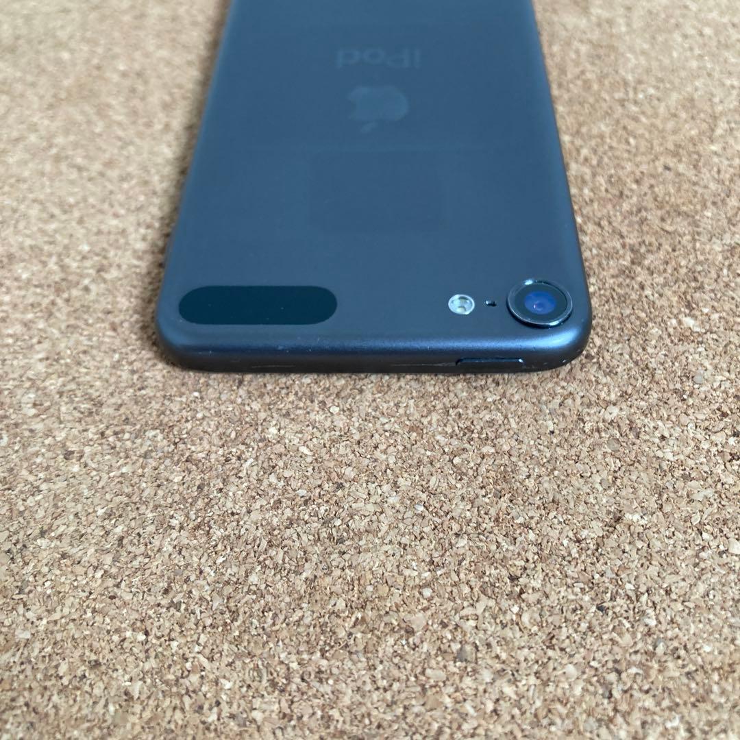 297【早い者勝ち】電池良好☆iPod Touch7 第7世代 32GB☆