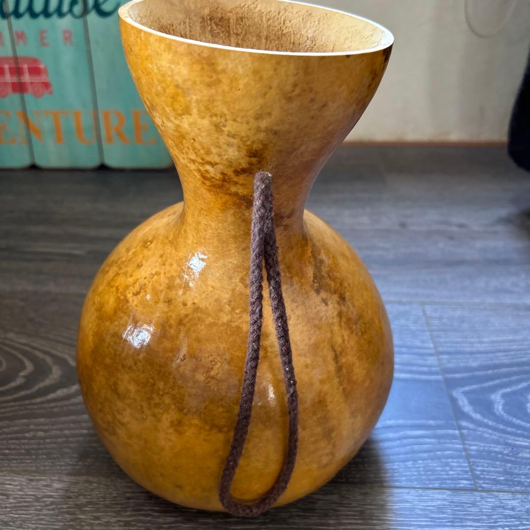 フラダンス イプ