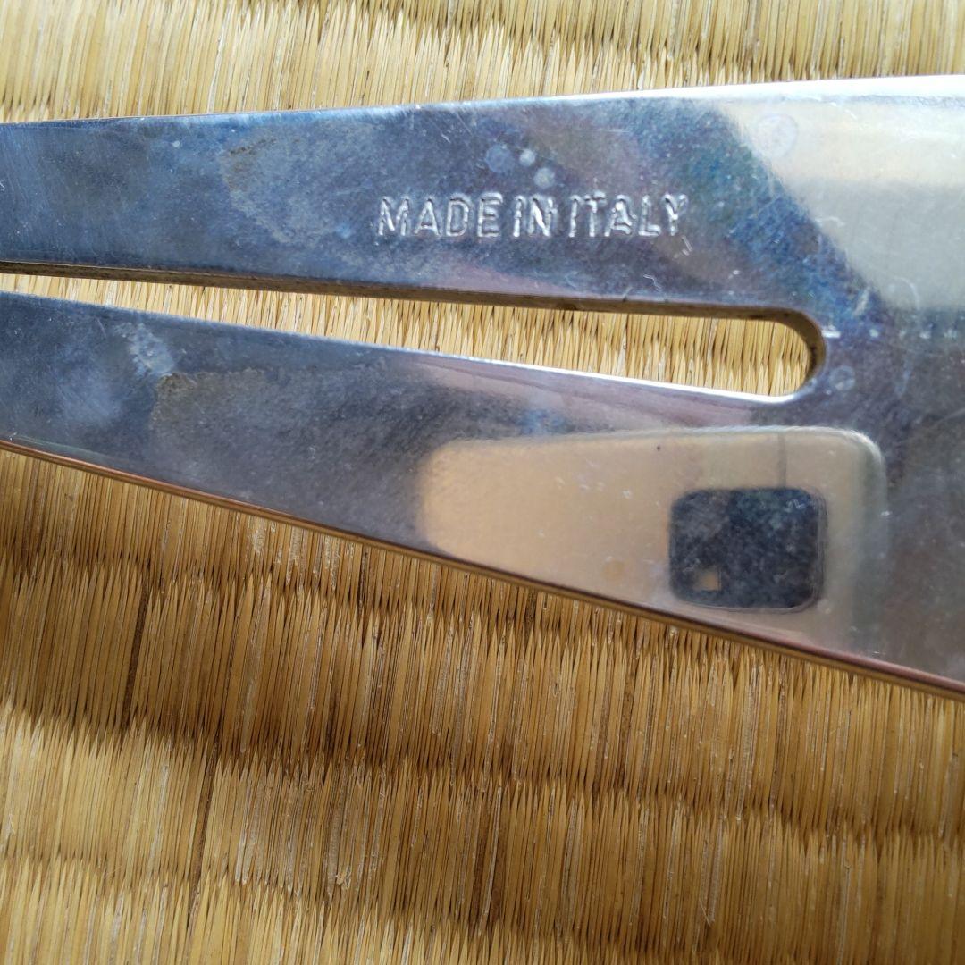 ナルディ　クラシック　ウッド　36π