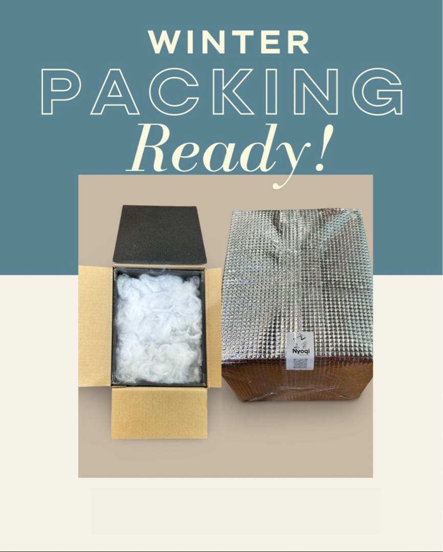 Agave horrida Kagerou【54】