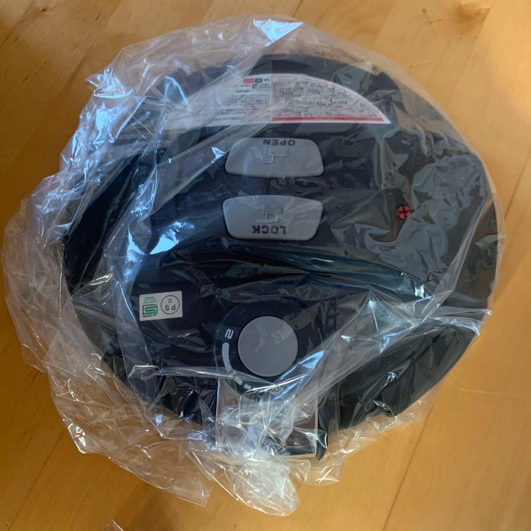 圧力鍋　IRIS OHYAMA 5リットル