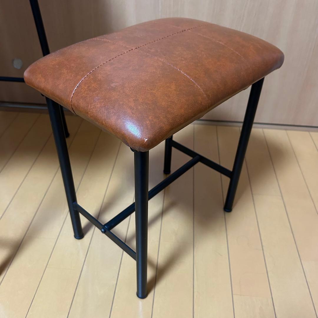 nico and... ニコアンド ドレッサー