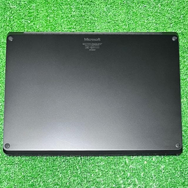 超薄型スリム《 第10世代corei7 》Surface Laptop 3