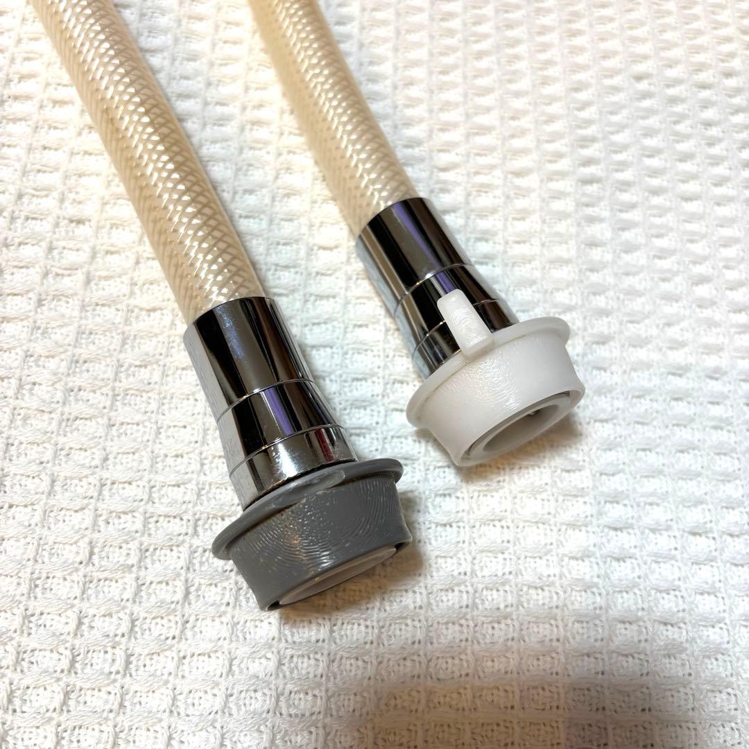 【YOSA 】ハッピーバスタイムリッチ