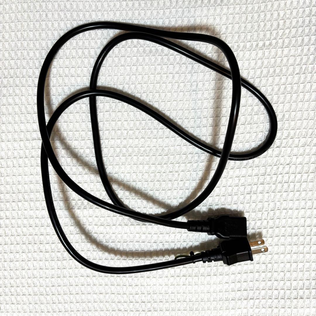 【YOSA 】ハッピーバスタイムリッチ