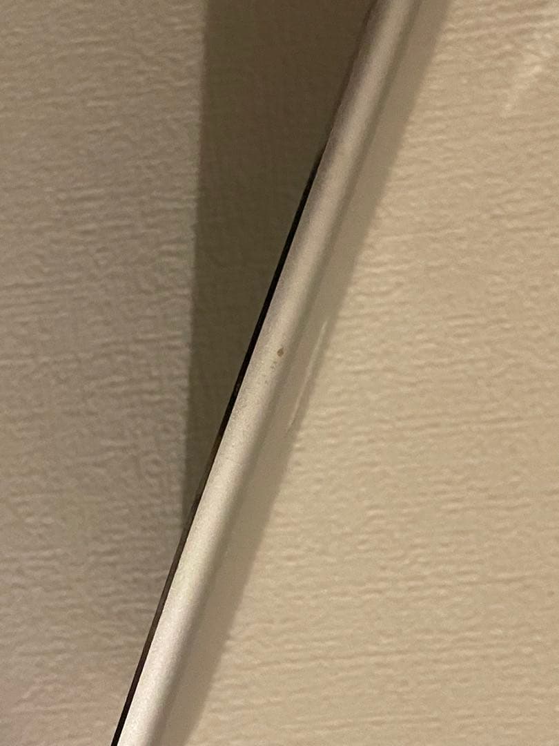 【マサ】iPad mini4 128GB Cellular 2015モデル