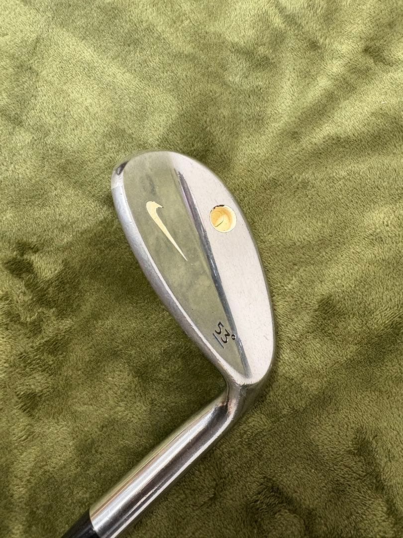 BRIDGESTONE キャディバッグクラブセット11本 初心者ゴルフセット