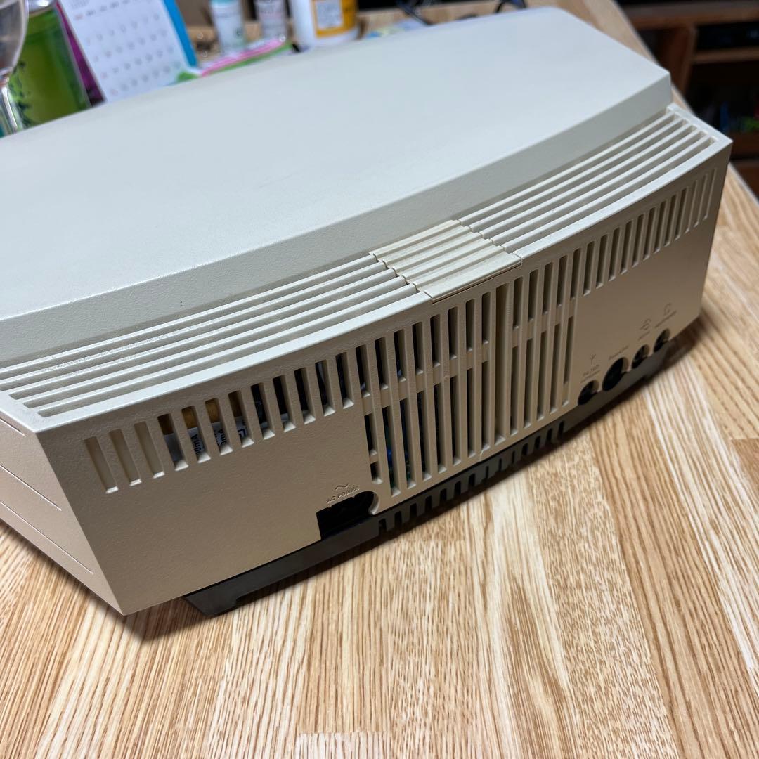 その他 BOSE awr ccc0956AC