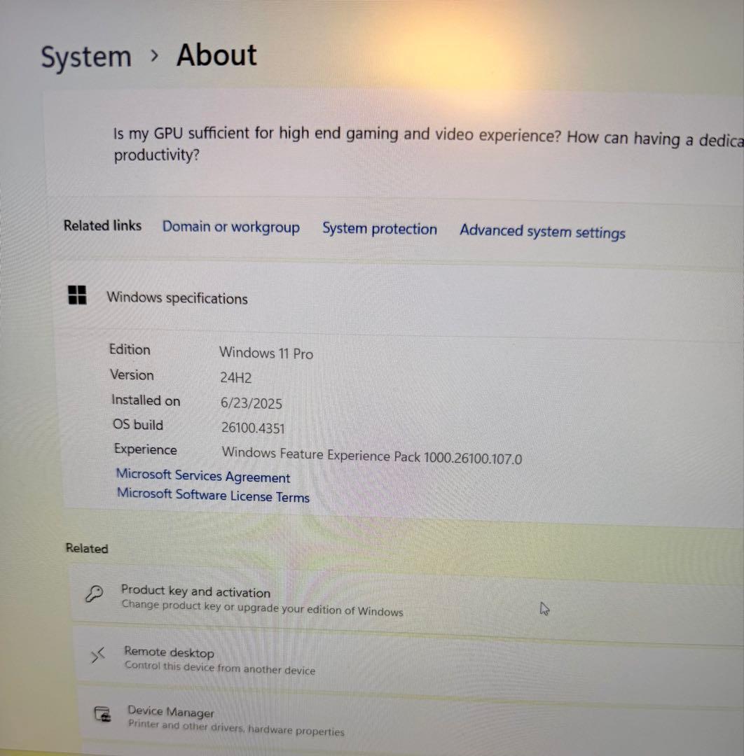 専用！HP Zbook Studio 15.6 G8 ワークステーション！