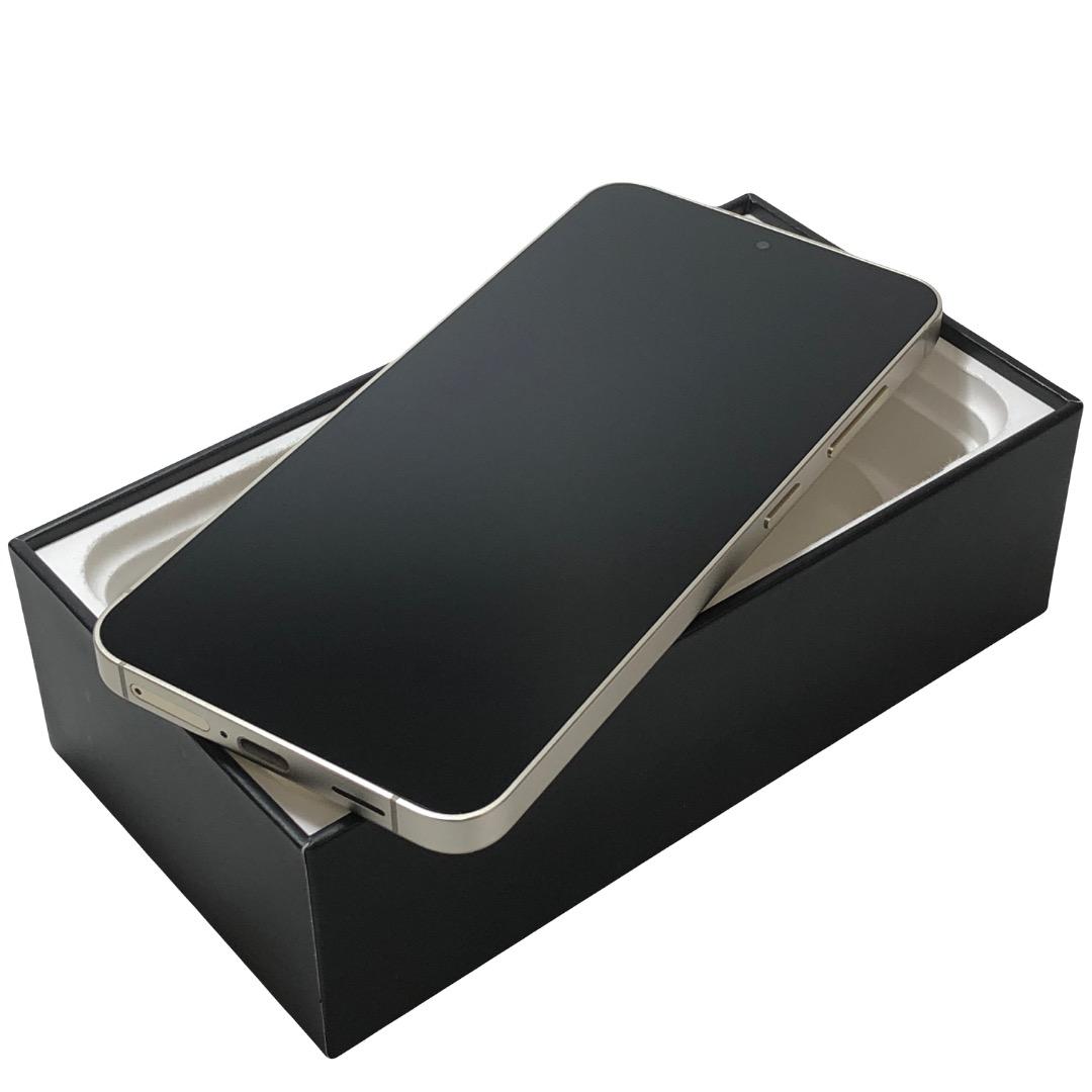 【美品】Galaxy S24 256GB｜SIMフリー ｜SC-51E