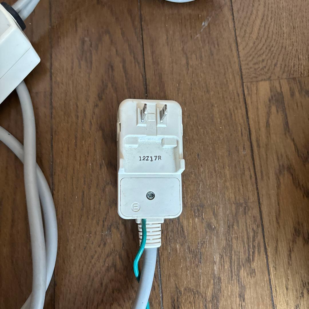 SUPER 風呂バンス 1000W ヒーター