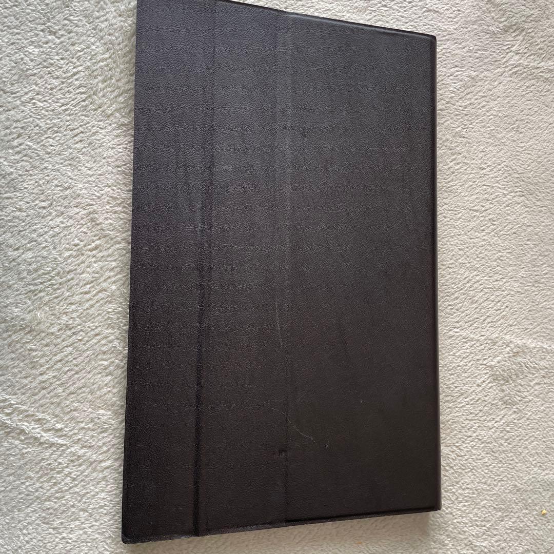 ポータブルモニター USB-C ミニHDMI　接続