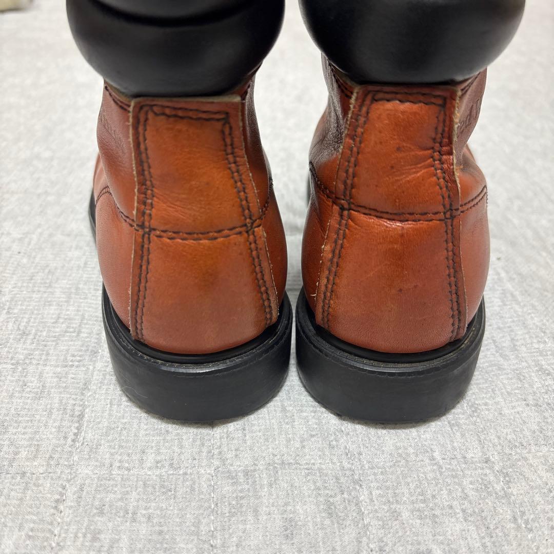 REDWING レッドウイング　2369 スーパーソール　　ヴィンテージ