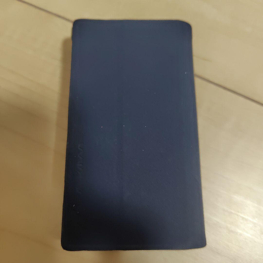 Walkman a300シリーズ　 NWA306 32GB