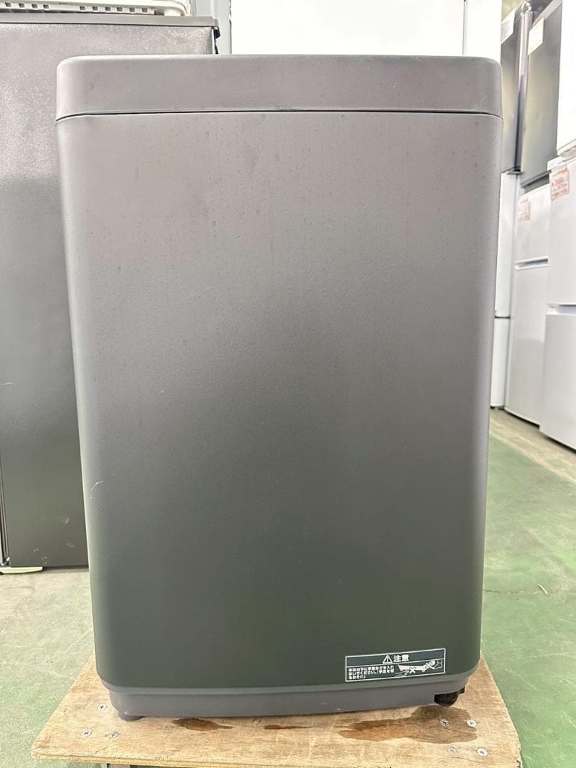 【高年式】大阪送料無料★3か月保障付★2024年★TNI-45A1★SS-047