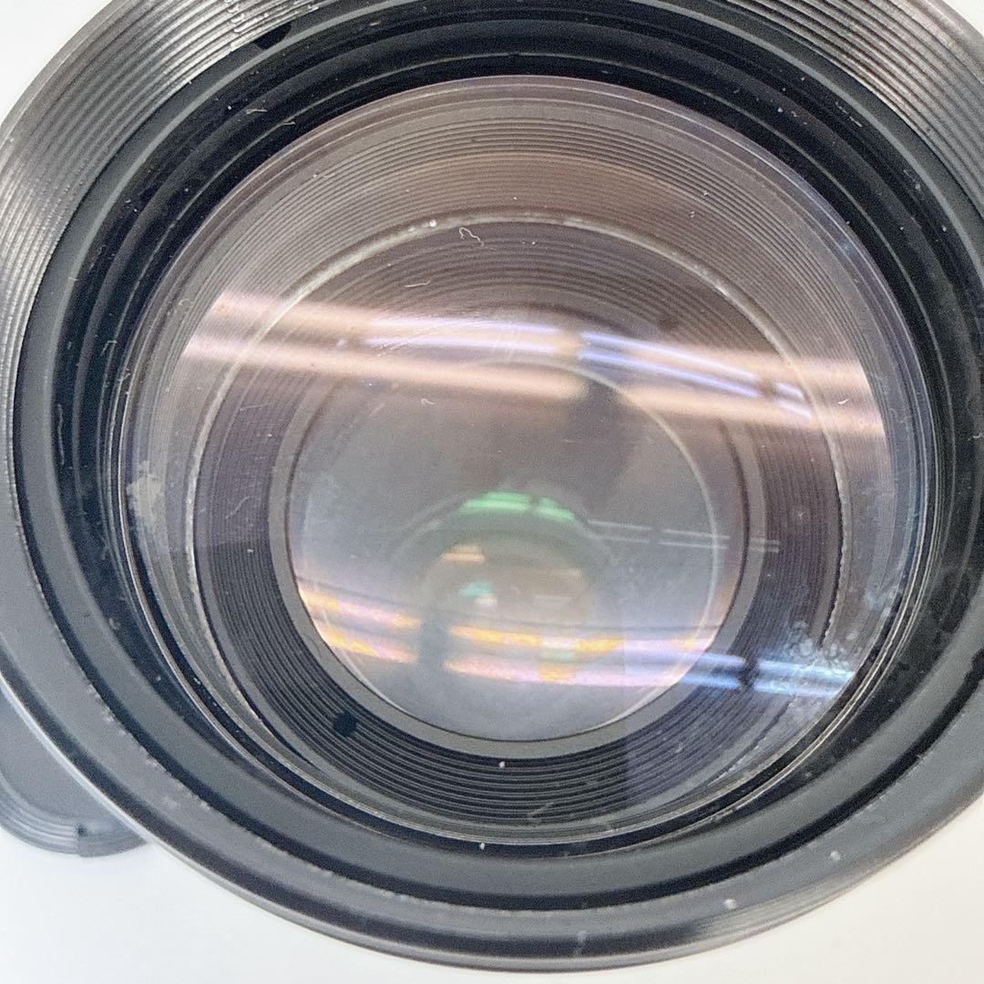 Canon AE-1 レンズ 50mm 1:18 一眼レフカメラ