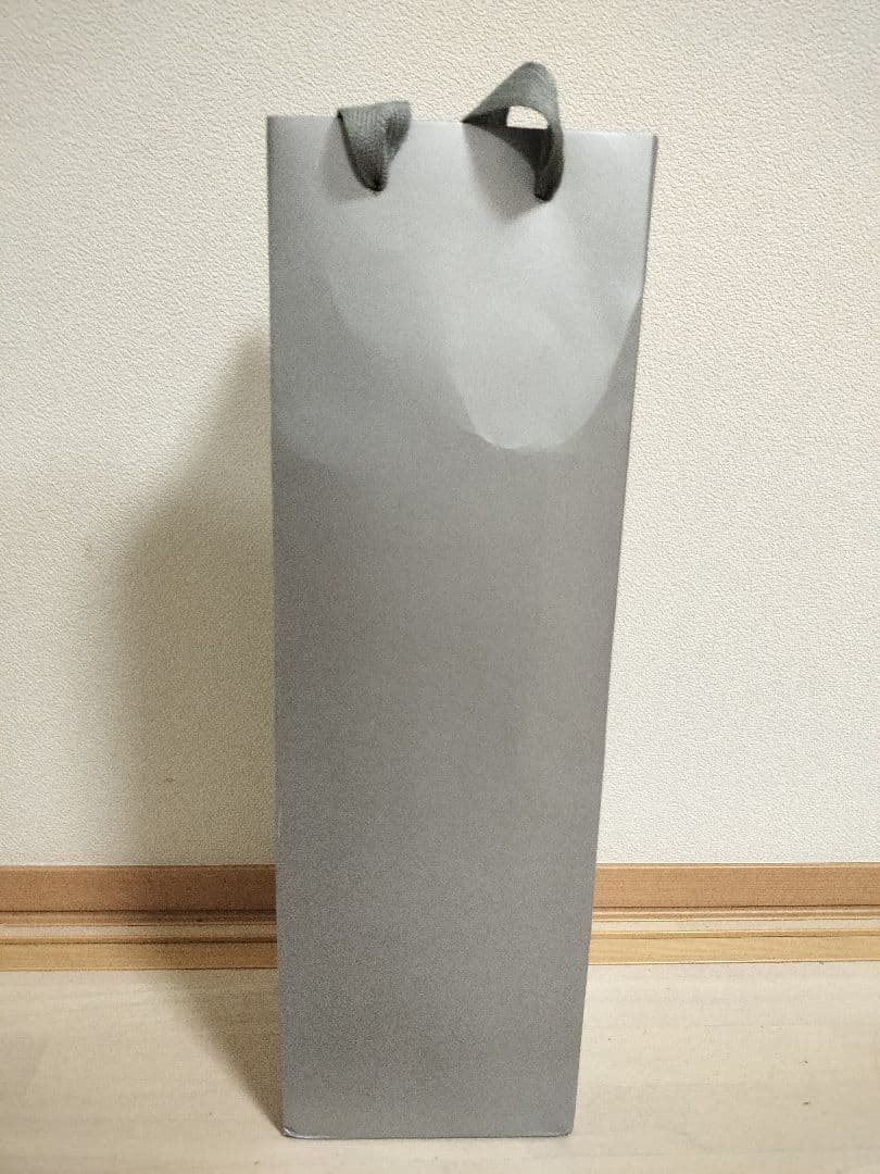 山崎 12年 700ml Single Malt Whisky