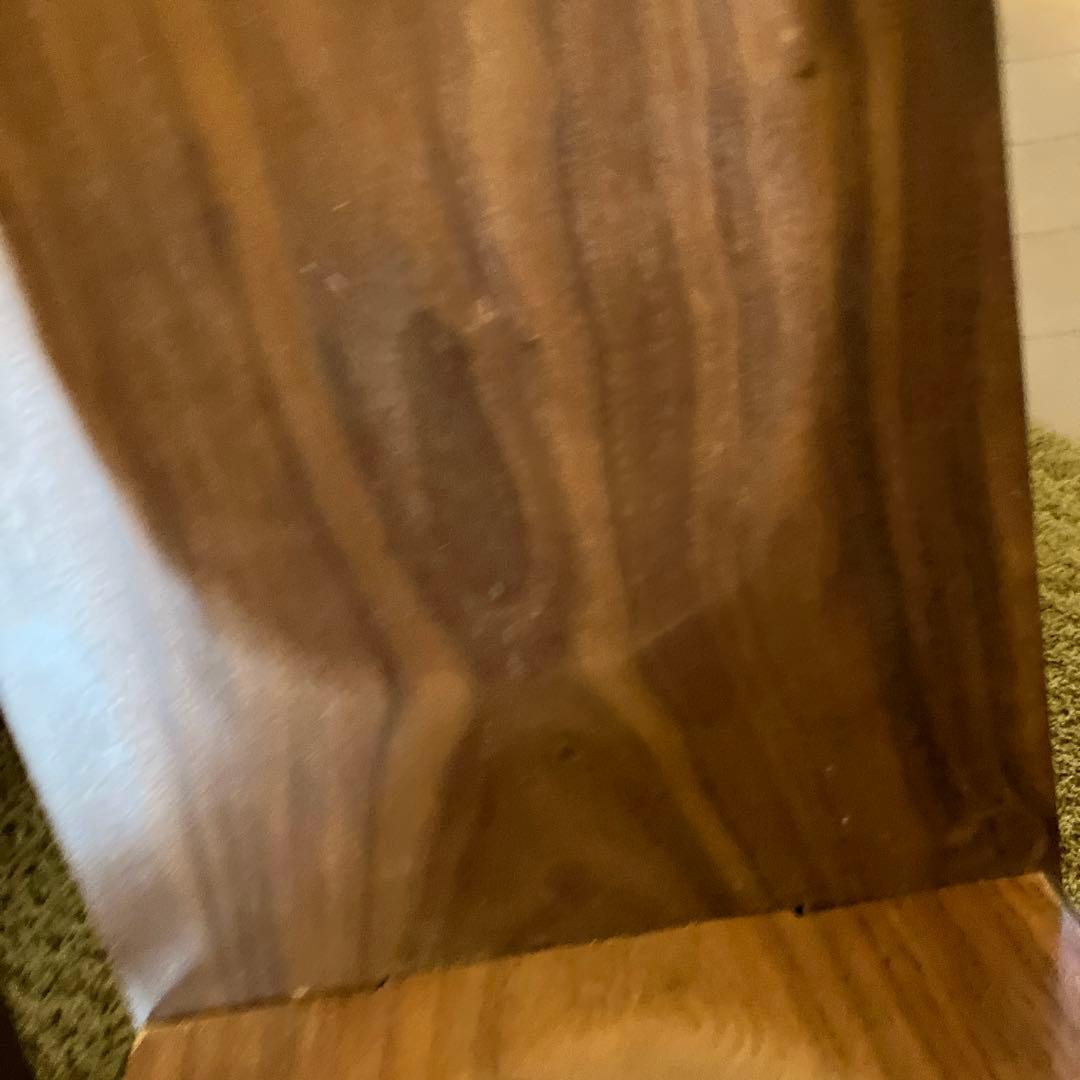 イス　ヘンプ　ペア　セット