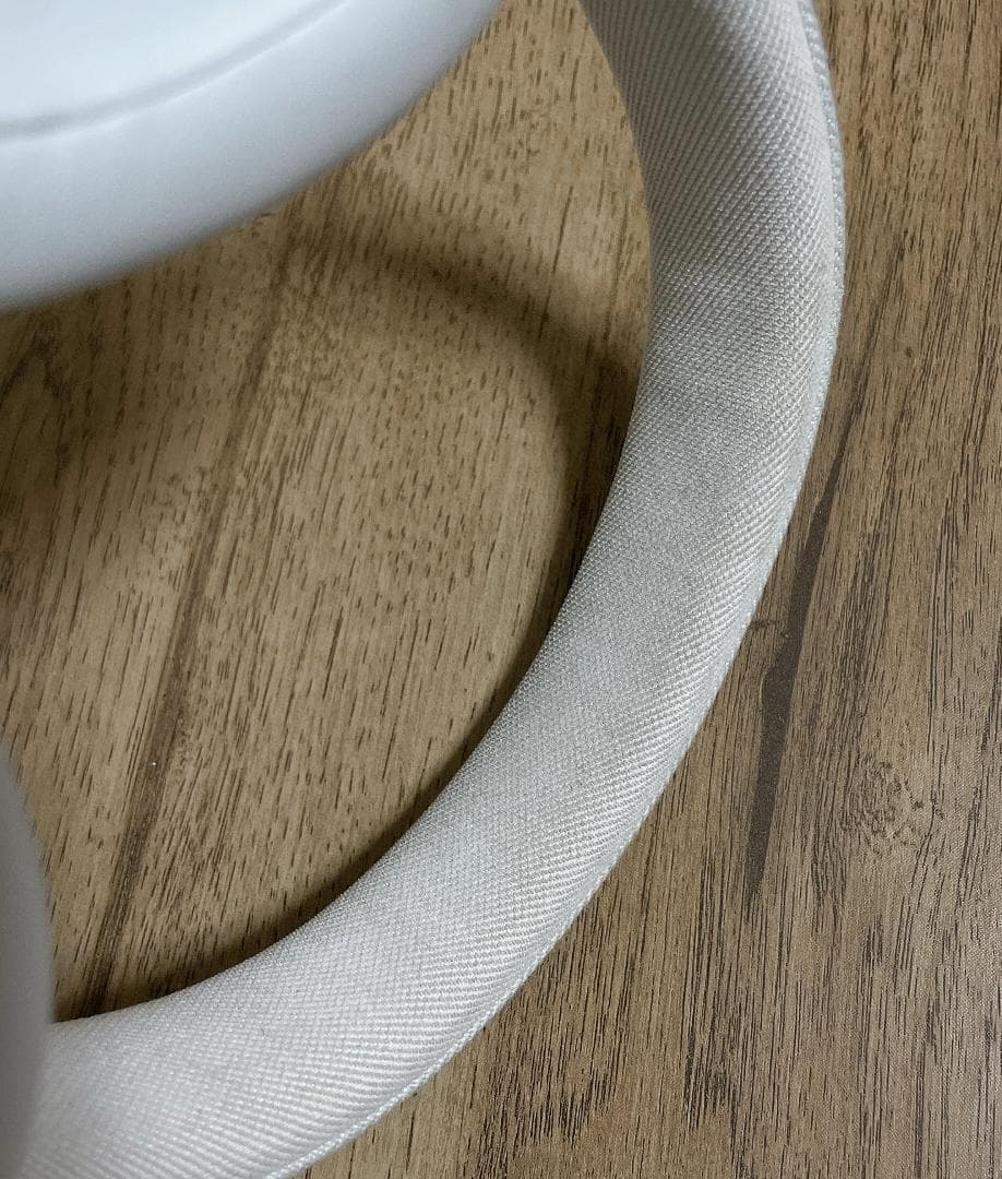 JBL LIVE770 NC ワイヤレス ハイブリット ノイズキャンセリング