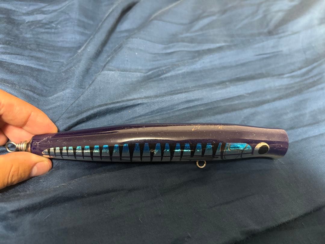 カーペンター　歌姫　凪　70-190