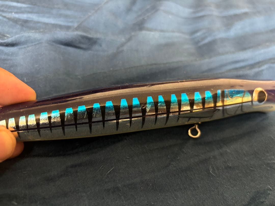 カーペンター　歌姫　凪　70-190