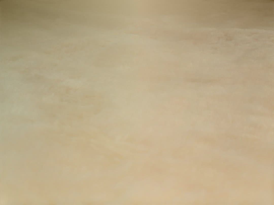 新品＊じぶんまくら日本ムートン製＊毛足３５ミリ＊オーストラリア産＊ムートンシーツ