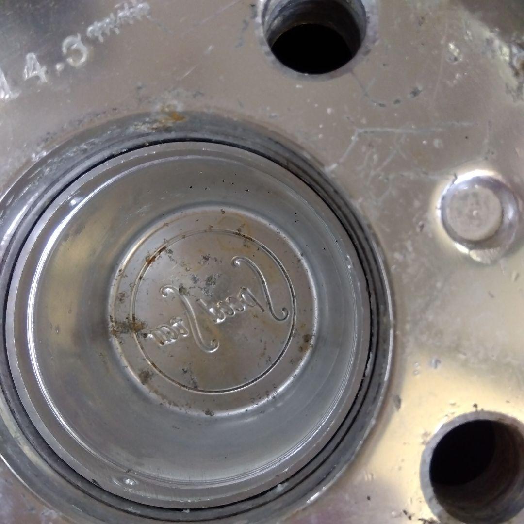 スピードスターホイール　ガラステーブル