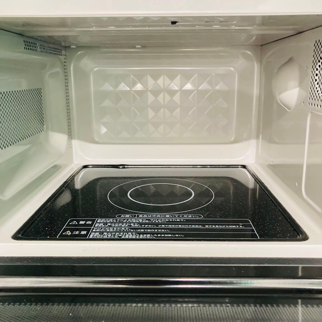 歳末セール開催中❗️1人暮らし家電セット❗️大阪、大阪近郊配送と設置無料E