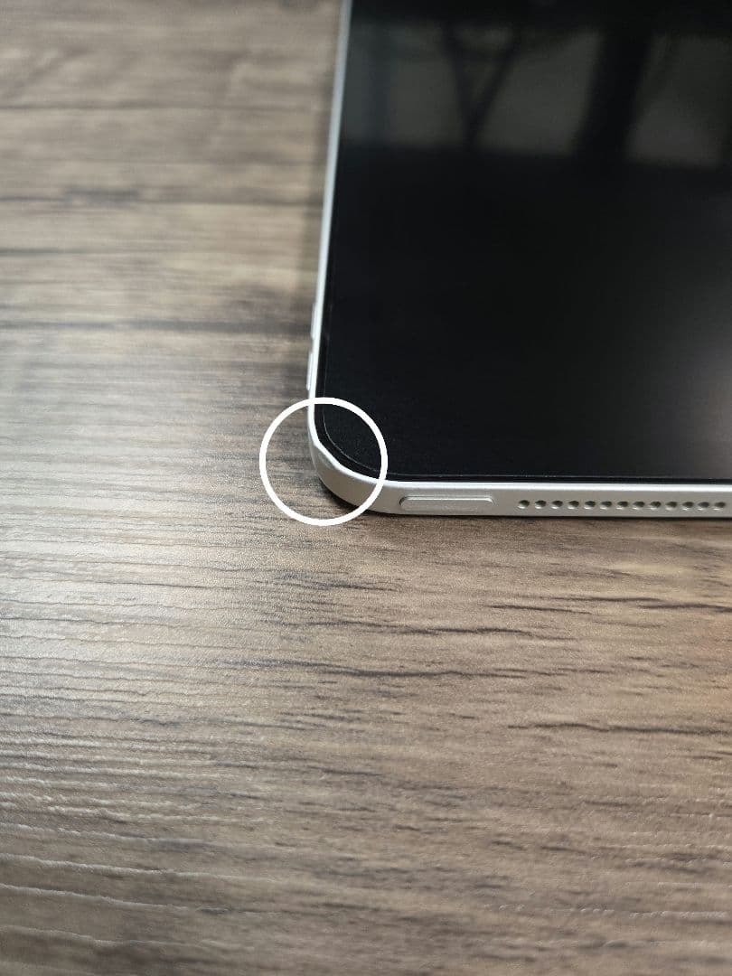 iPad Pro 11㌅ 1TB M1 Wi-Fiモデル 第2世代 +α