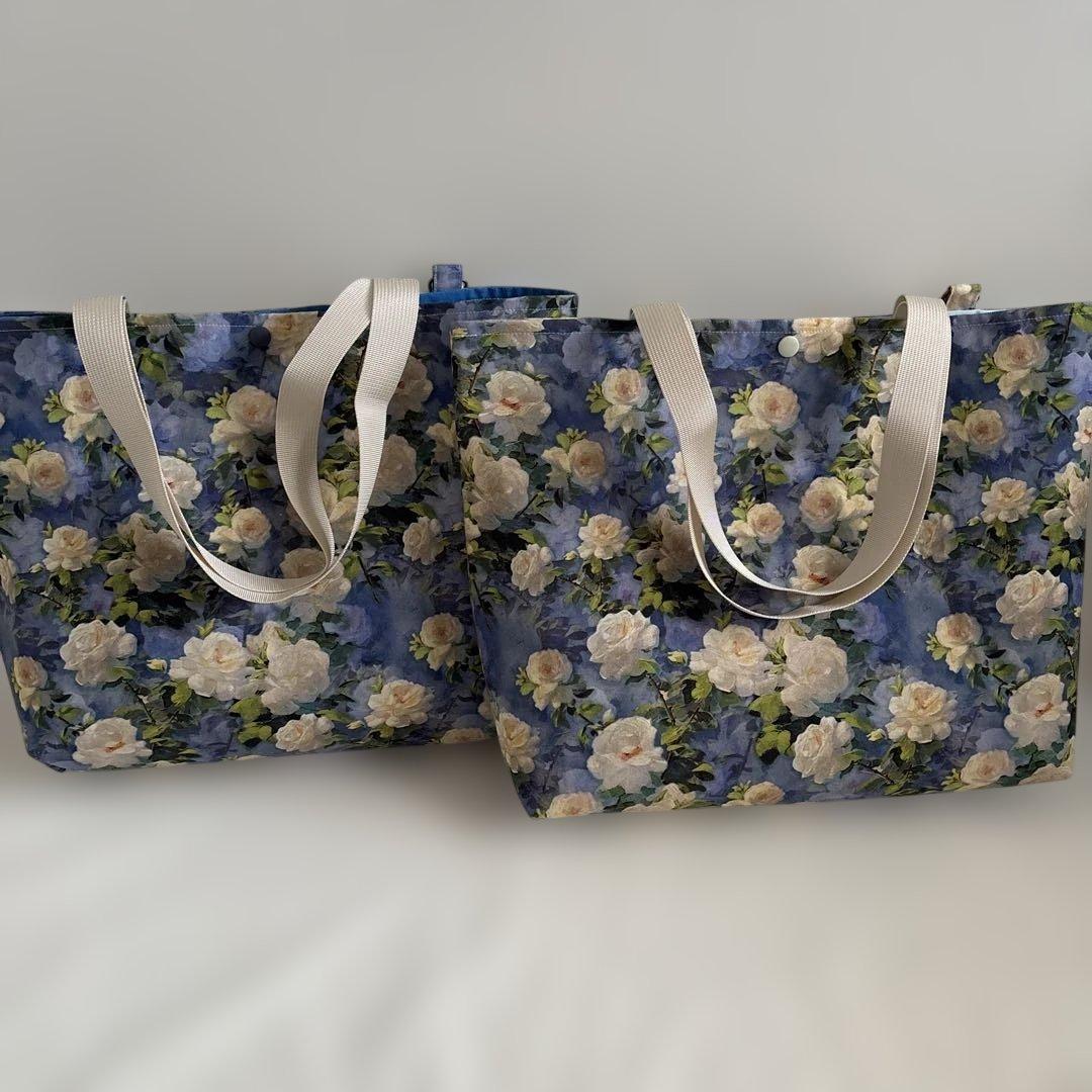 sa様オーダーページ105