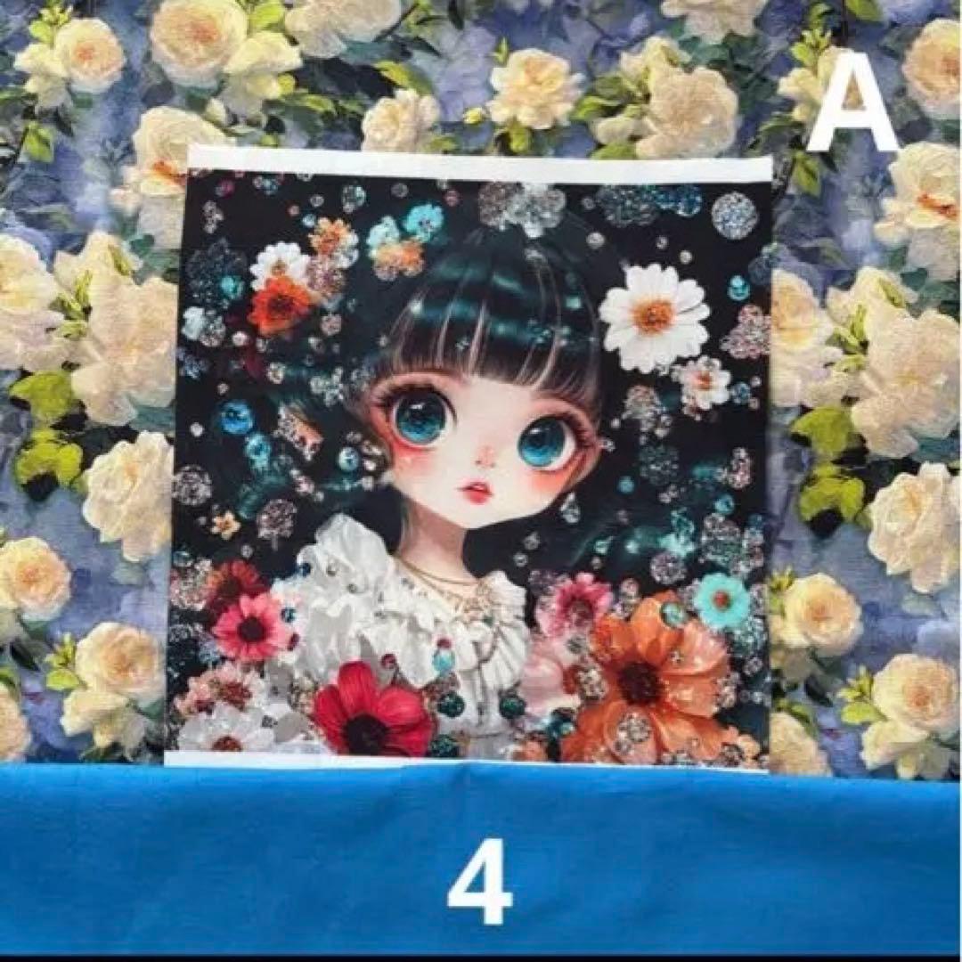 sa様オーダーページ105