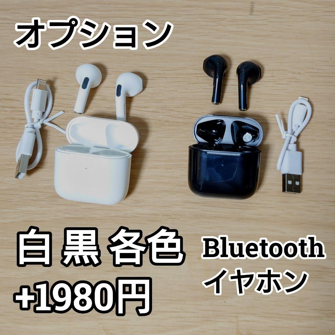 SONY VAIO Corei7 メモリ16GB SSD512GB ブルーレイ