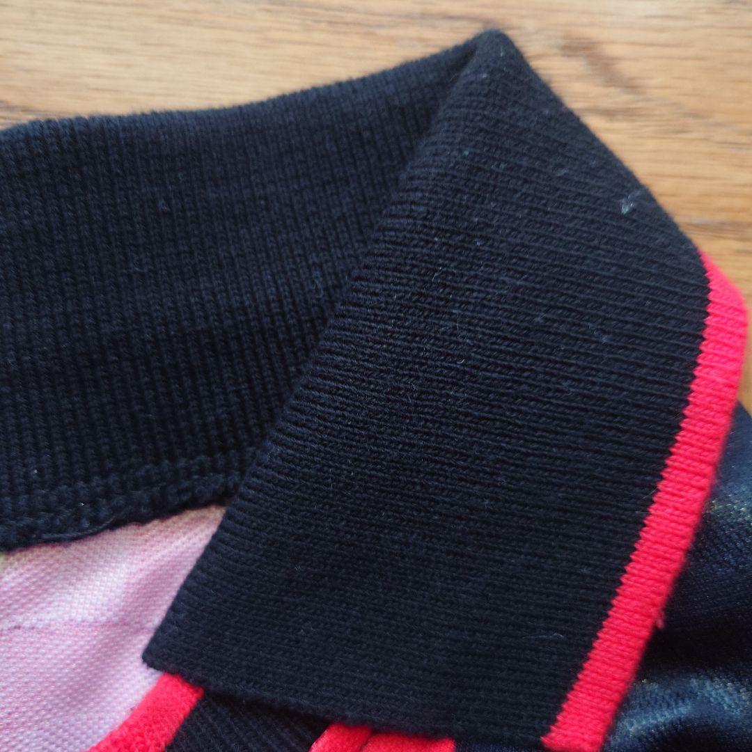 正規品　ACミラン　マルディーニ