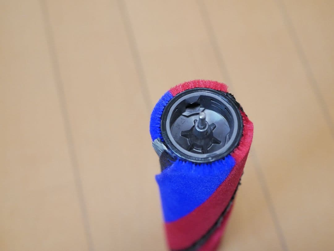 Dyson 掃除機ヘッド SV18、V12シリーズ用