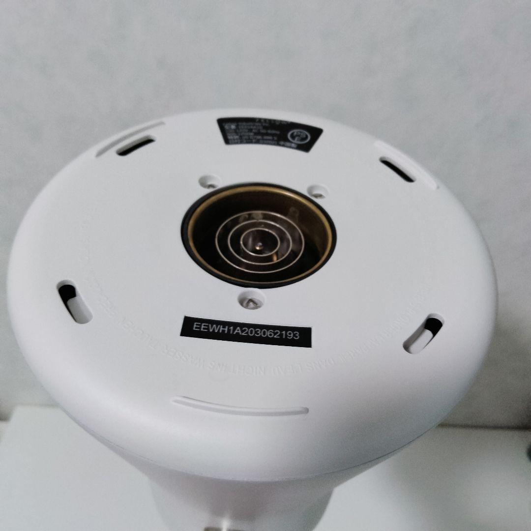 フェロー　Fellow　Stagg EKG　電気ケトル　電源ベース部分無し