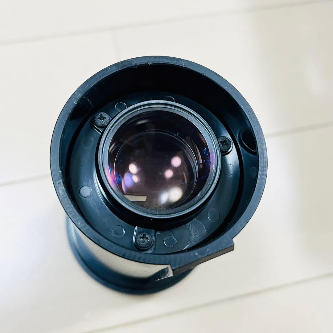 Kodak EKTAGRAPHIC III A スライドプレジェクター