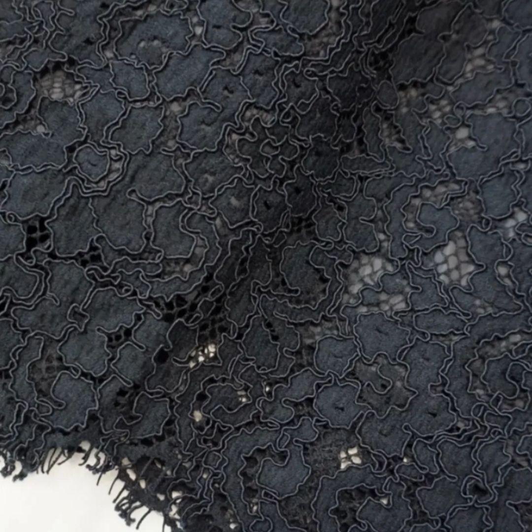 ルネ♡ドッキングワンピース