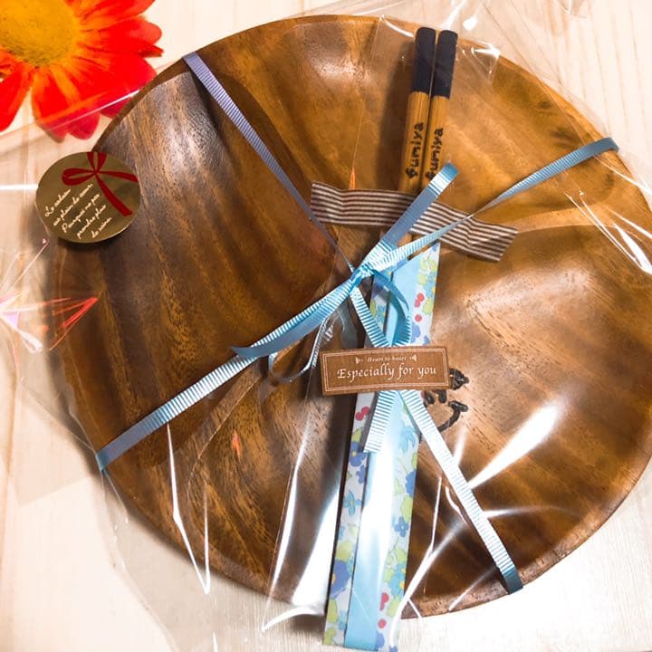 mama様＊確認用カトラリー