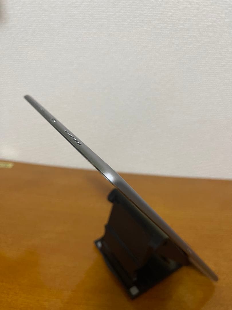 iPad Pro (10.5インチ) 64GB WiFi + セルラー