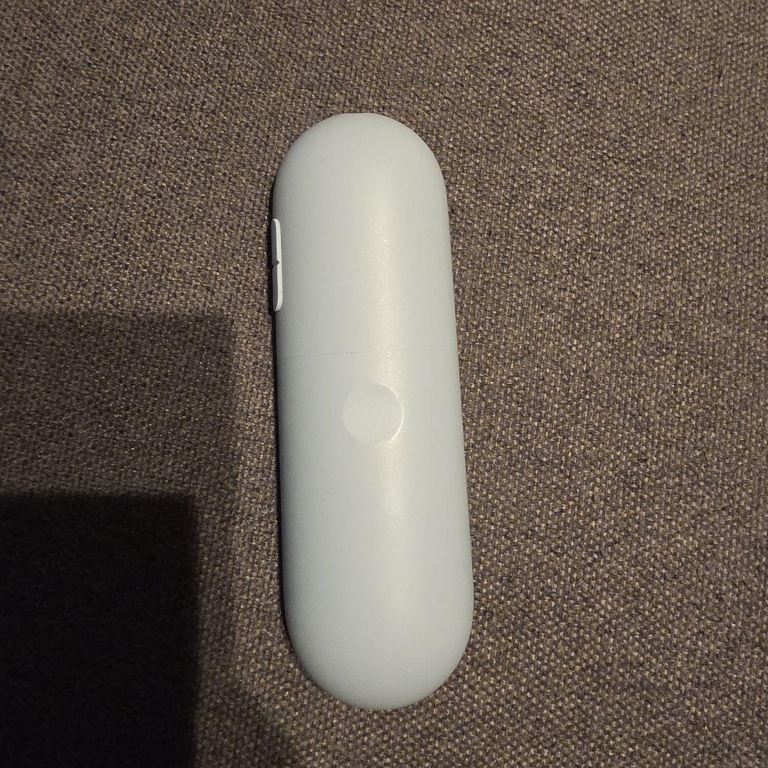 Chromecast with Google TV 4K クロームキャスト