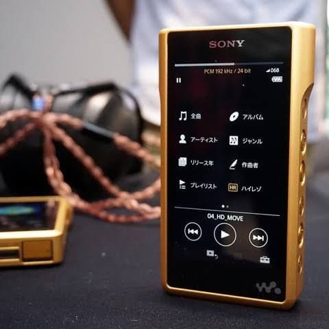 【超希少】16芯 金メッキリケーブル 膨張式mmcx/4.4mm バランス