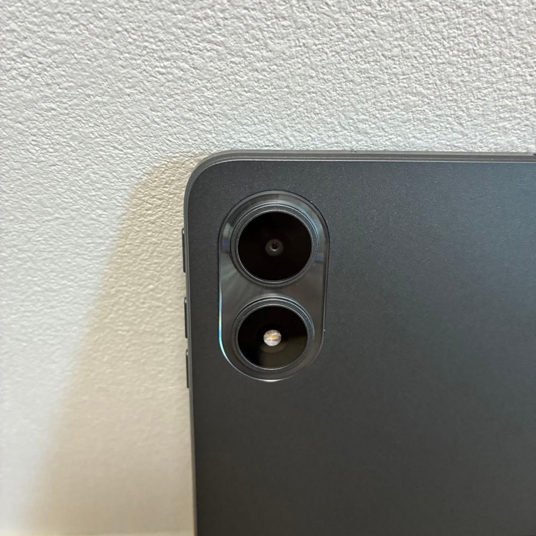 キッズタブレット 10インチ 2台 Android13 Bluetooth5.0