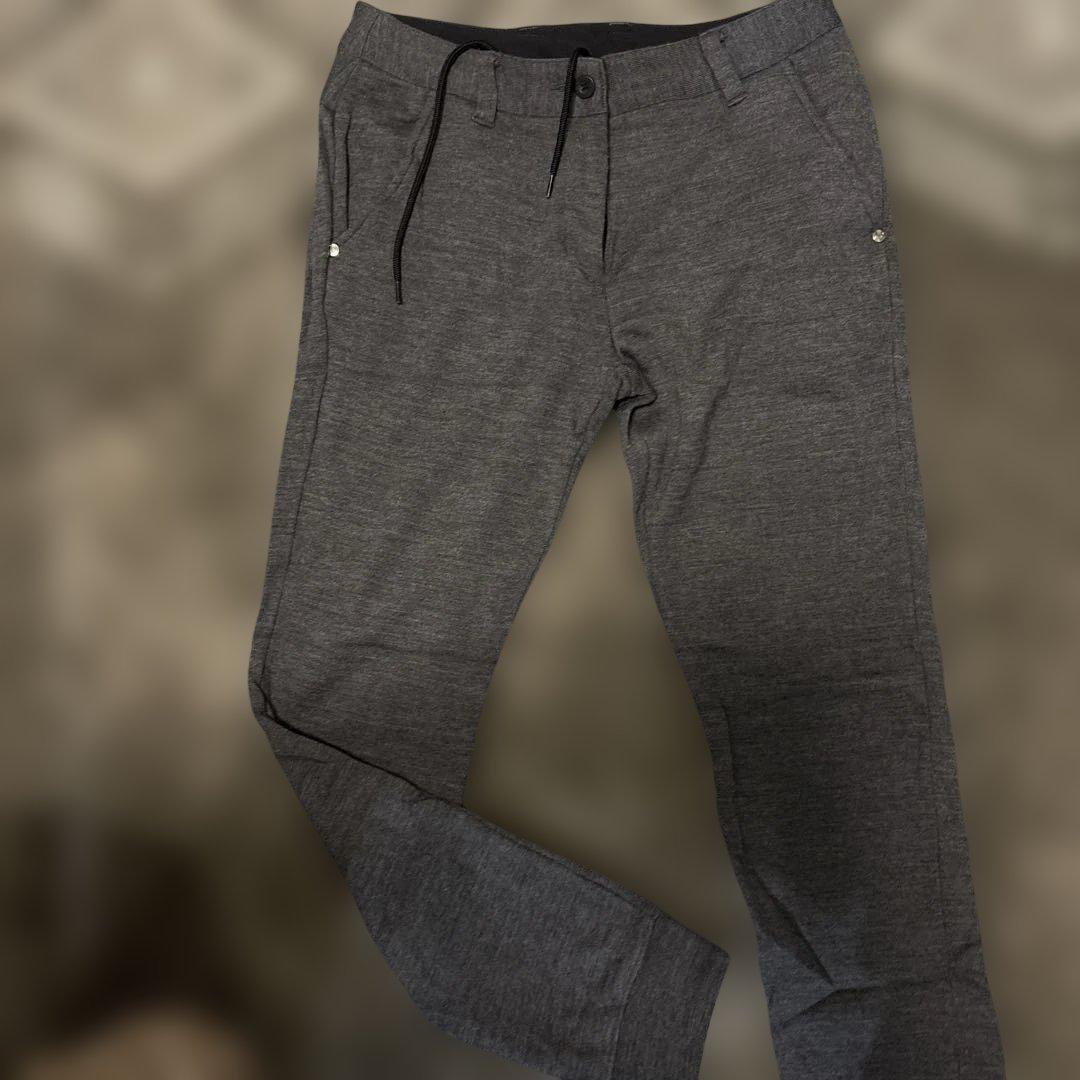 レディースウェア BRIEFING