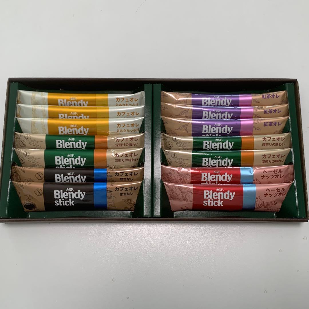 サマーギフト　お中元　６箱まとめ売り　ドリンク多め