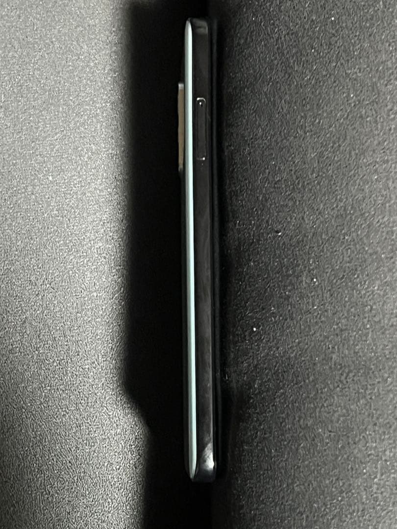 KYOCERA Android One S8-KC 64GB SIMフリー