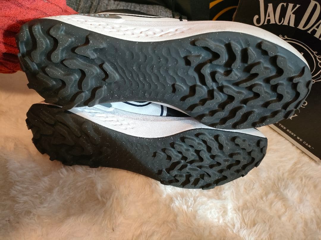 ゴルフシューズ INFINITY PRO 2 ナイキジャパン正規品 ほほ新品